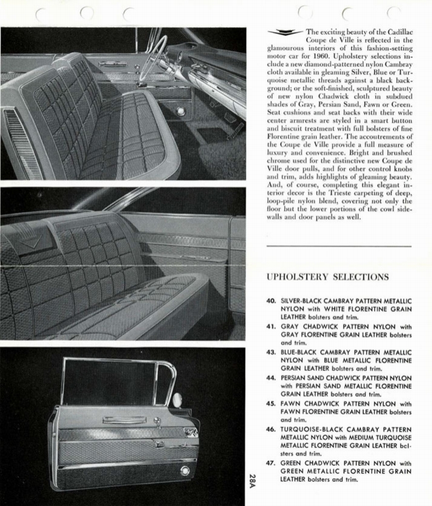 n_1960 Cadillac Data Book-028a.jpg